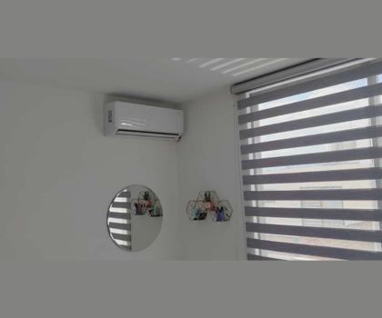 Minisplit Image5